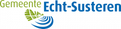 echtsusteren