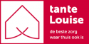 tantelouise