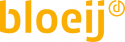 bloeij