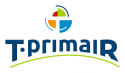 tprimair