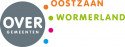 Gemeente Oostzaan